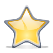 0011-star