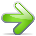 2035-right2