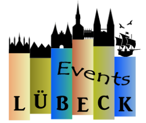 Logo-Events
